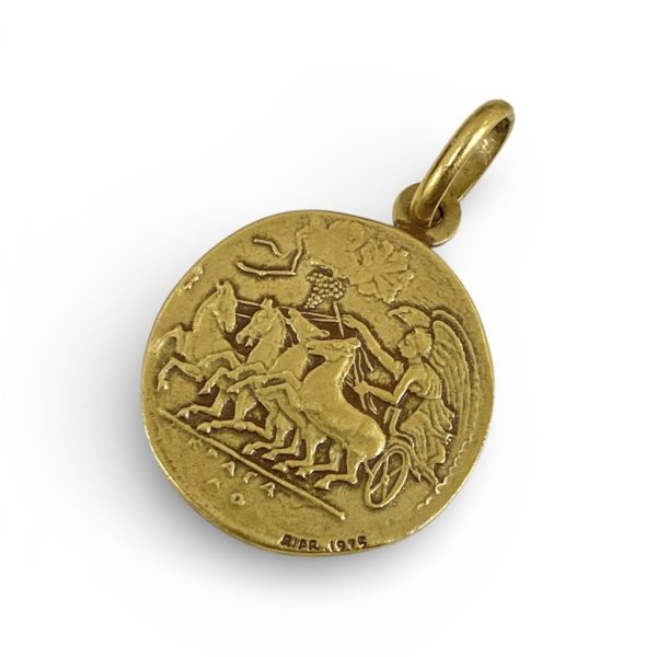 750刻印トップ画像