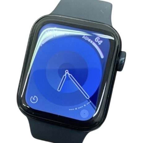 Apple Watch SE2 40mm GPS画像