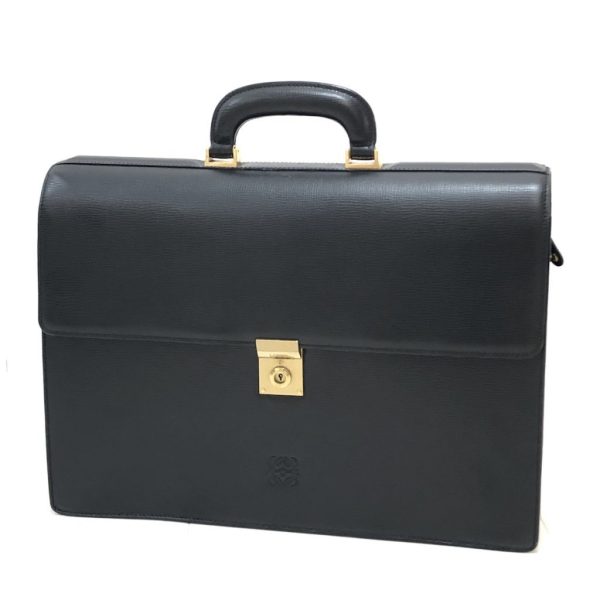 ロエベ / ブリーフケース / ビジネスバッグ画像