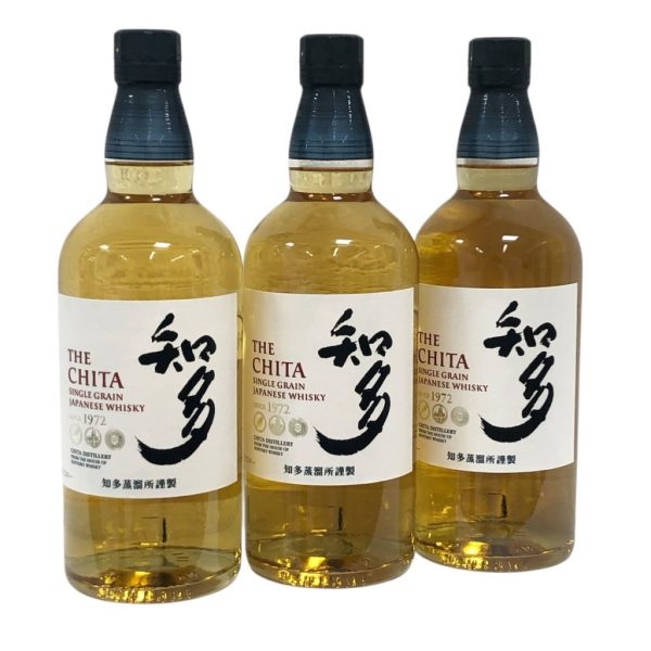 サントリー / 知多画像