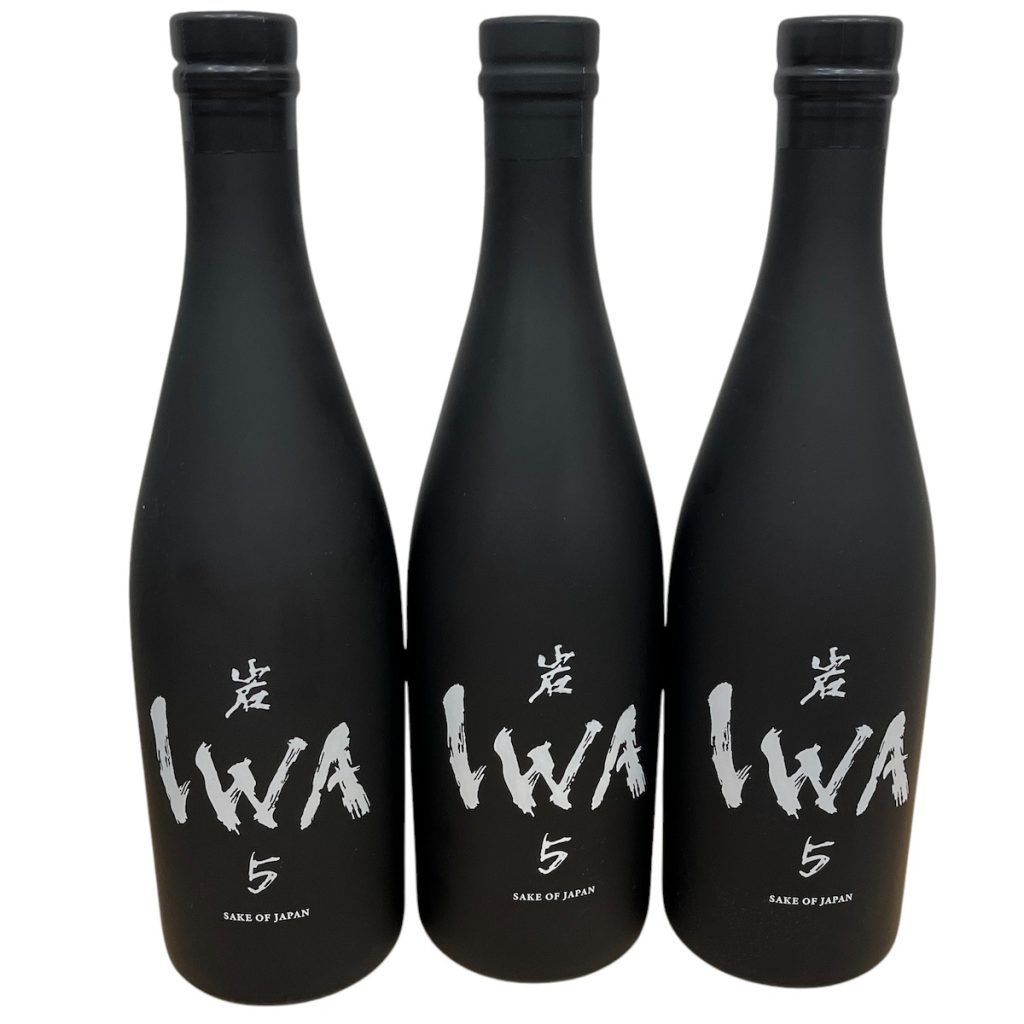 IWA 5 / Assemblage5 2023画像