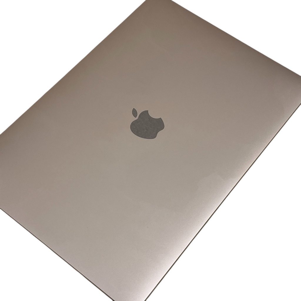 MacBook Air 13インチ 2018画像