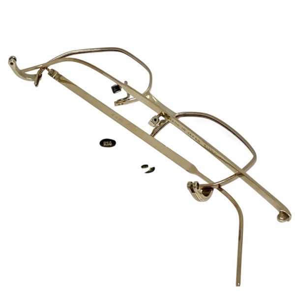 K14メガネフレーム画像