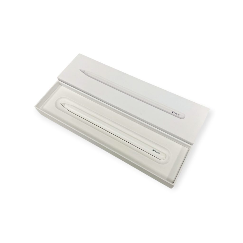 Apple Pencil 第2世代 MU8F2J/A