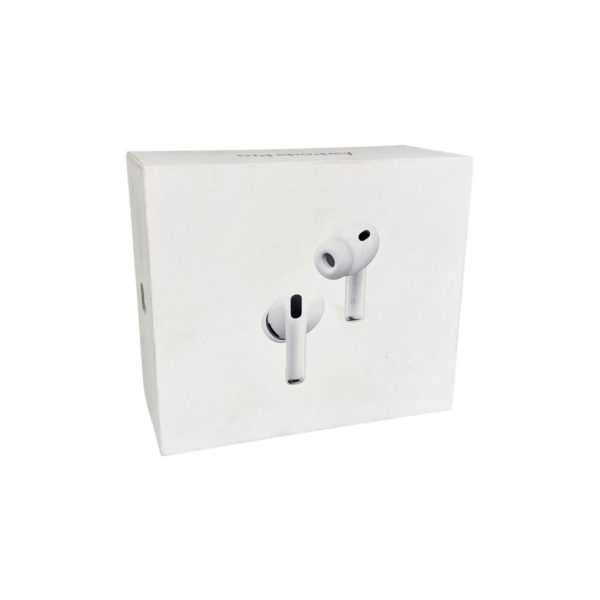 AirPods Pro 第3世代 未開封画像