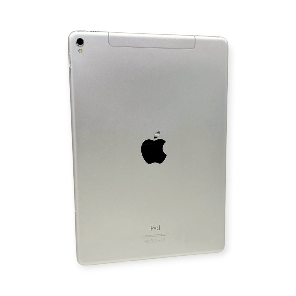 iPad Pro 9.7インチ画像
