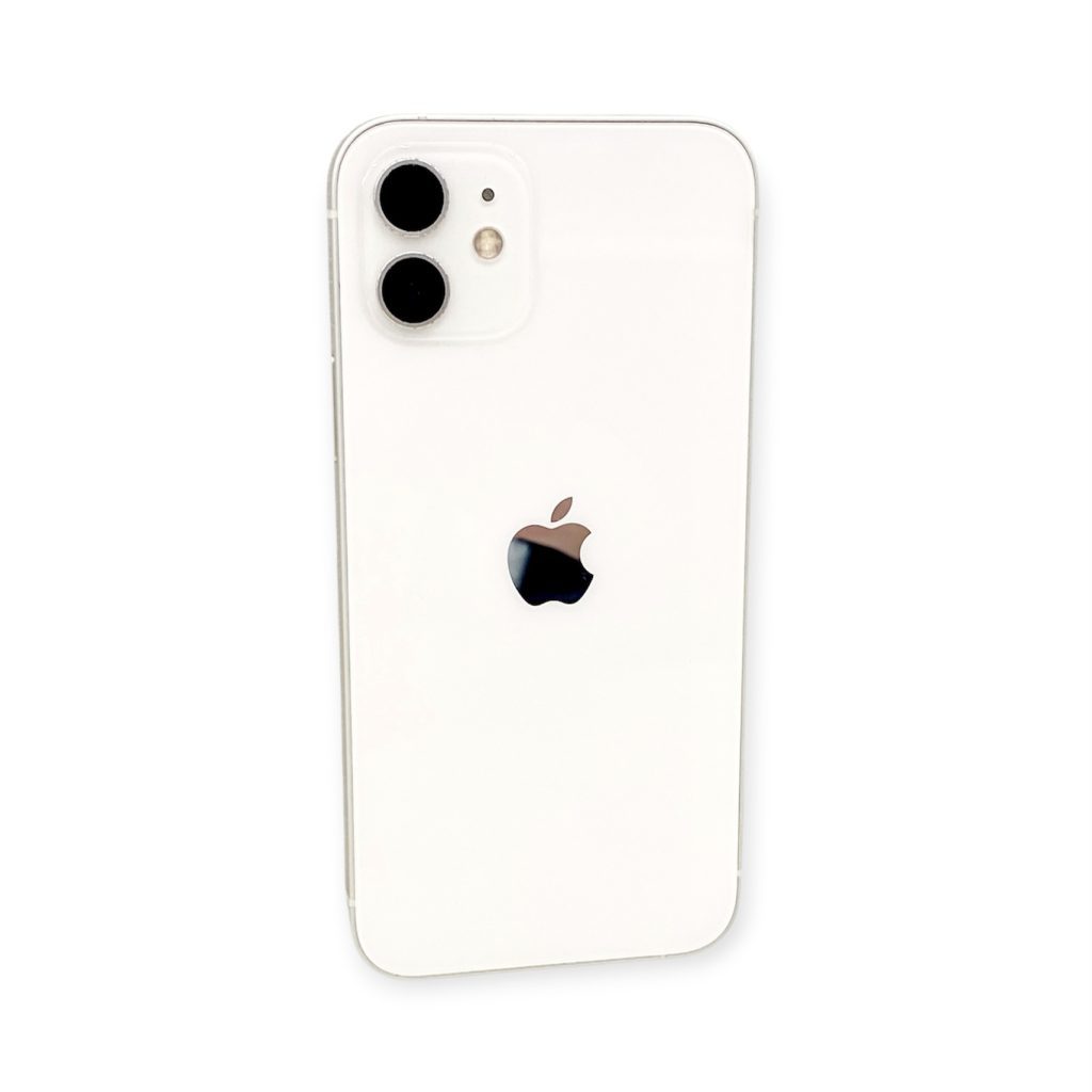 iPhone12画像