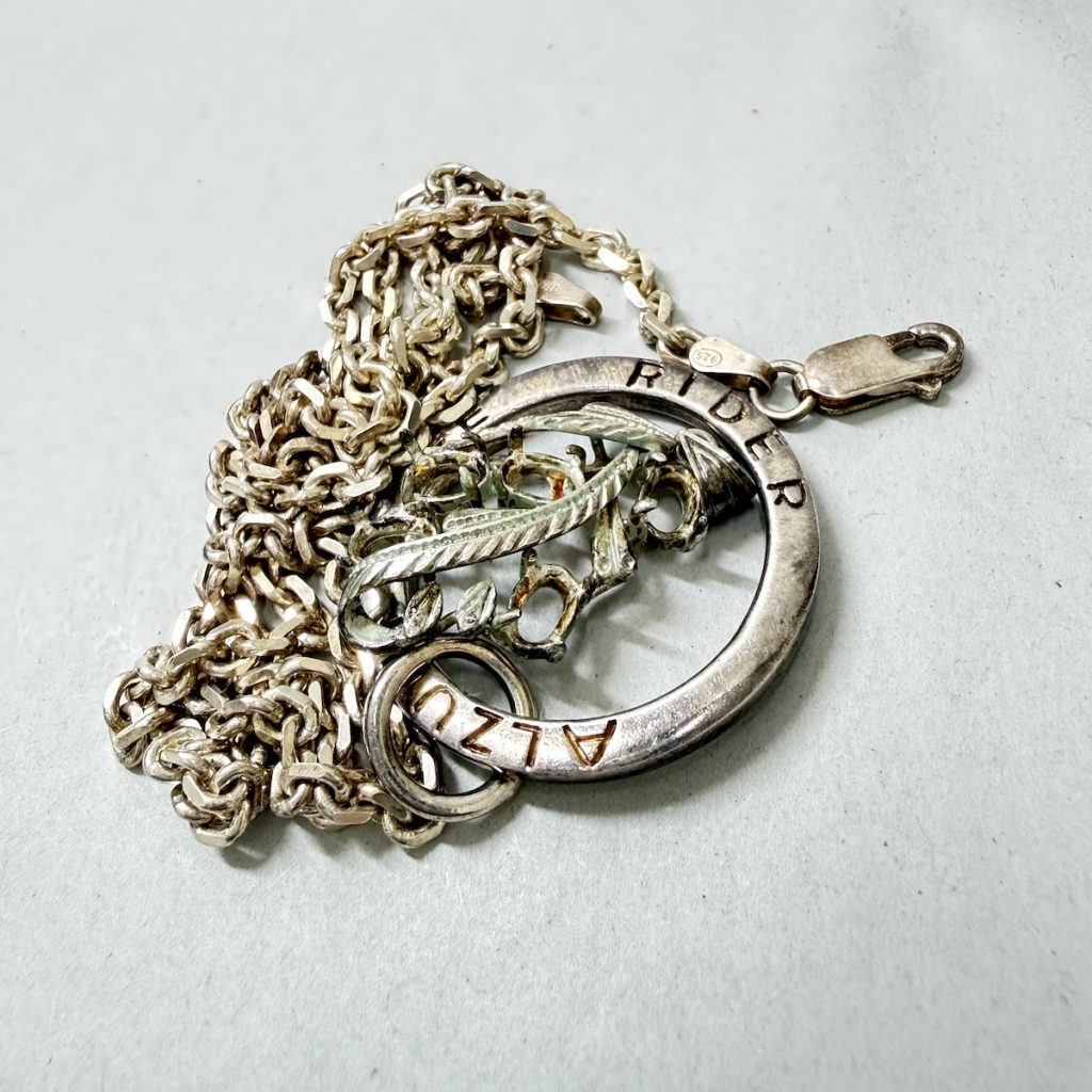 Sv / Ag / 銀 / 純銀 / シルバー / SILVER / まとめ画像