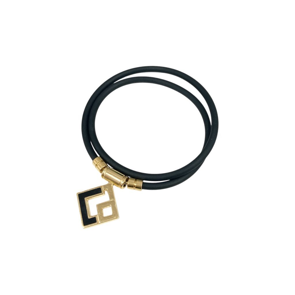 Colantotte / コラントッテ /  ネックレス / ネックレストップ / スポーツアクセサリー画像