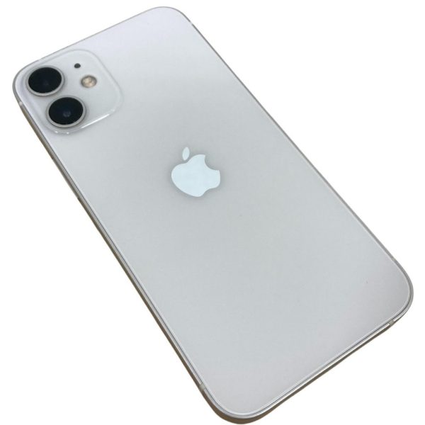 iPhone12画像