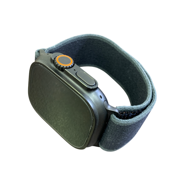 Apple Watch / ultra2 / 49mm / 64GB / Apple / アップルウォッチ / スマートウォッチ画像