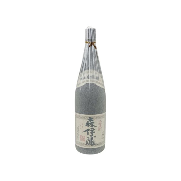 森伊蔵 / 芋焼酎 / 一升瓶画像