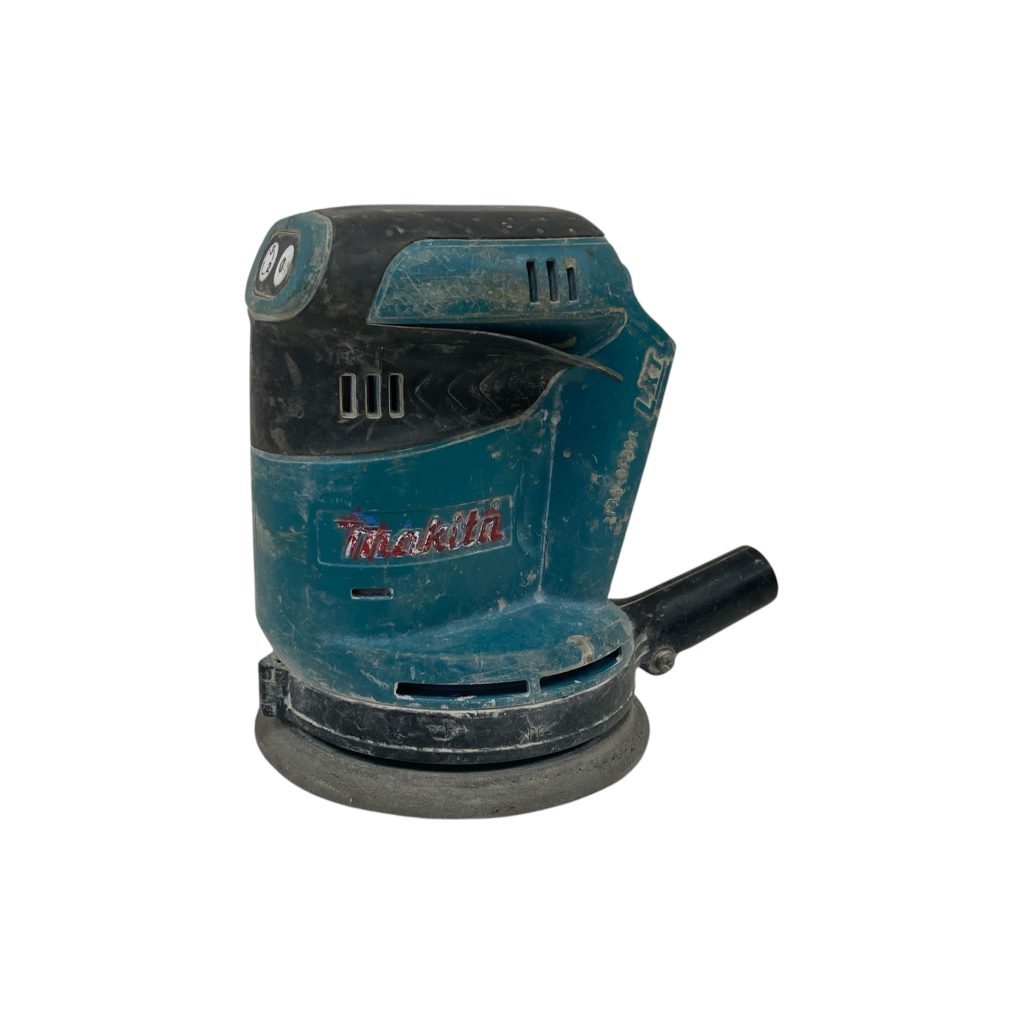 makita / 研磨機 / 電動工具 / マキタ画像