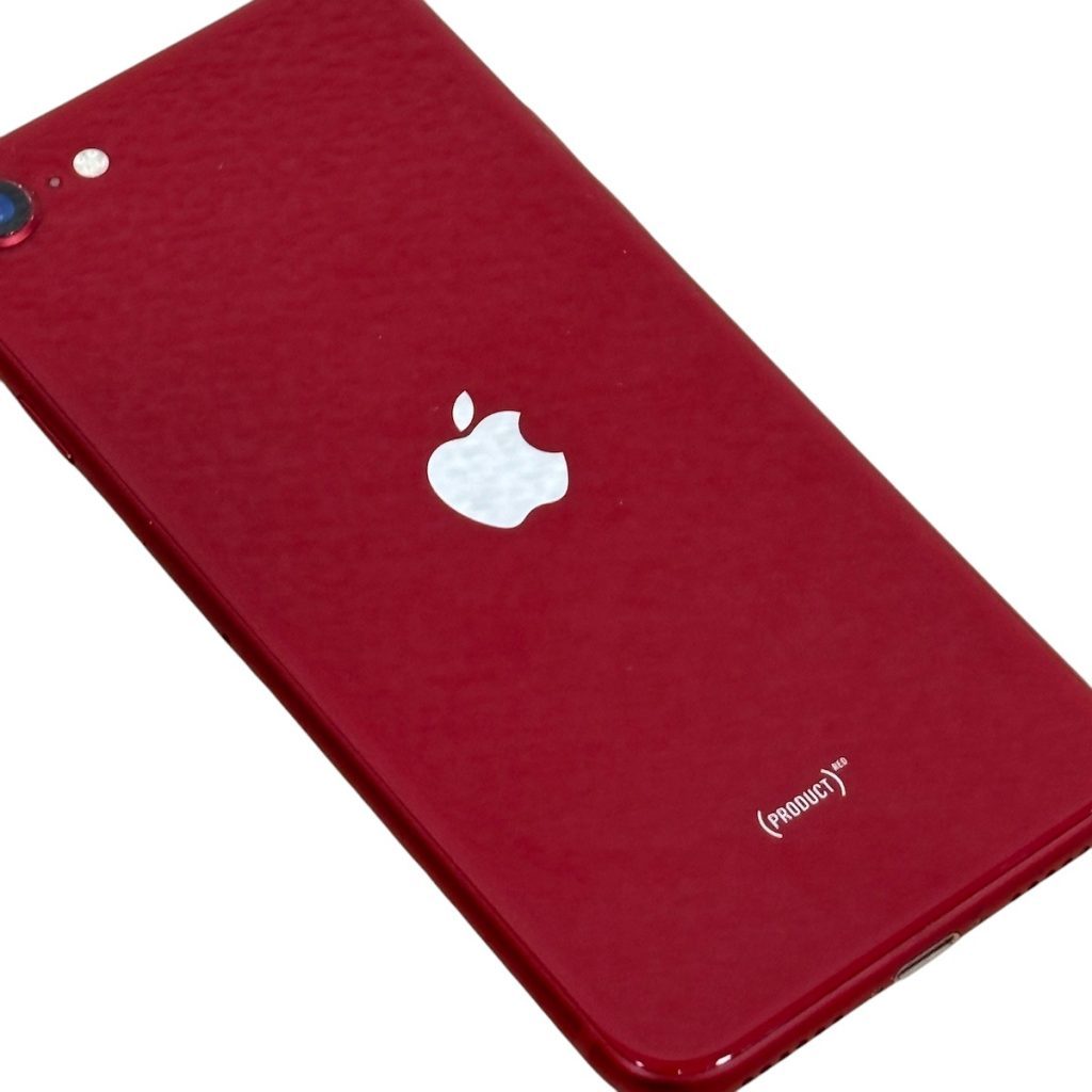 iPhoneSE3画像