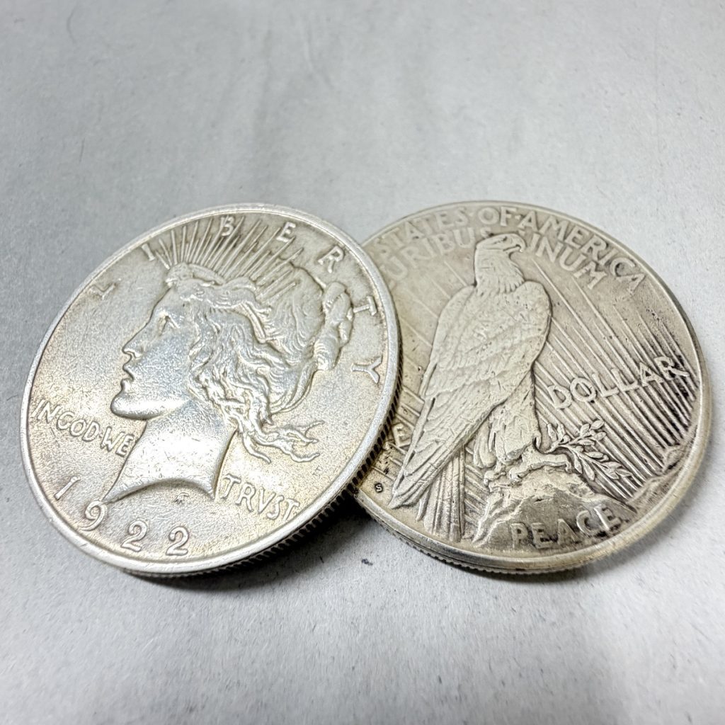 Sv900 / Silver / 記念銀貨 / メダル / コイン画像