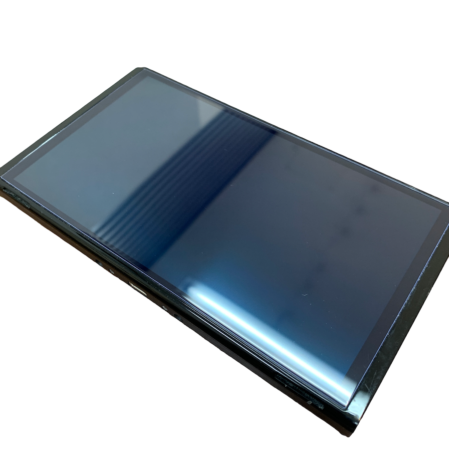 任天堂スイッチ / HEG-001 / Switch / 有機EL / 本体 / ニンテンドー / ゲーム機器