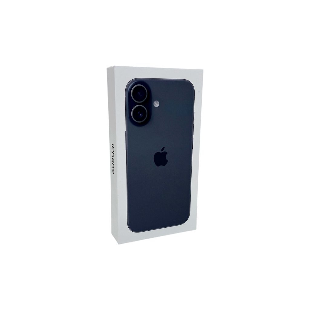 iPhone17 / 256GB / ブラック / Apple / アイフォーン / スマホ / 新品 / 未開封画像