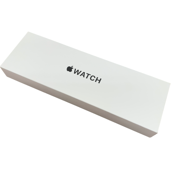 Apple Watch SE3 / 40mm / GPS / アップルウォッチ / スマートウォッチ画像