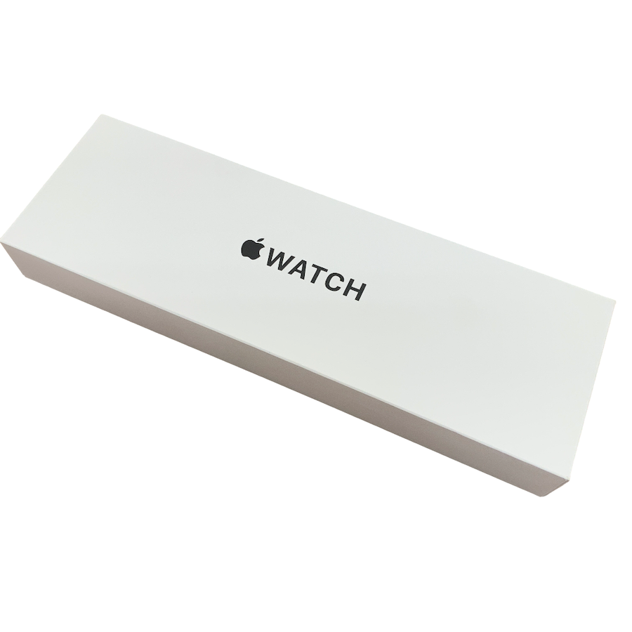 Apple Watch SE3 / 40mm / GPS / アップルウォッチ / スマートウォッチ