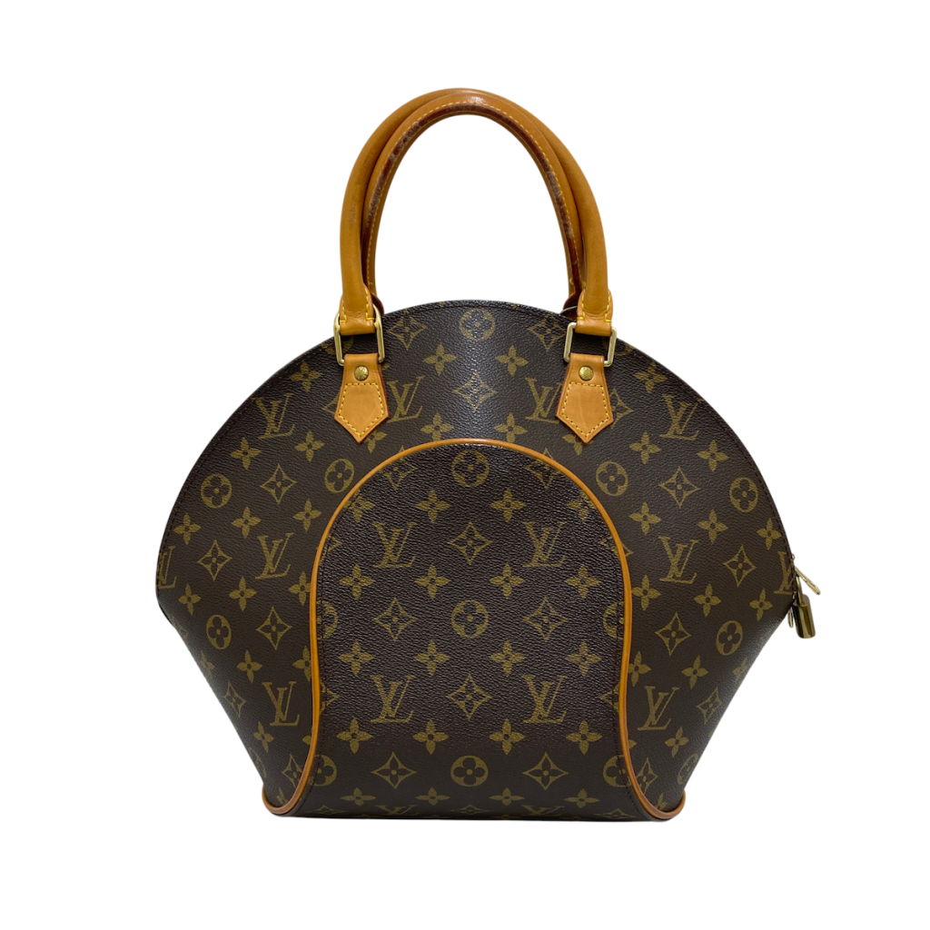 LOUIS VUITTON / ルイヴィトン / エリプスMM / モノグラム / M51126 / バッグ / ブランド画像