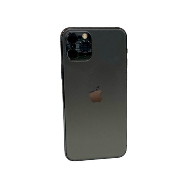 Apple / iPhone11Pro / スマホ / アイフォーン / アップル / 中古 / ジャンク画像