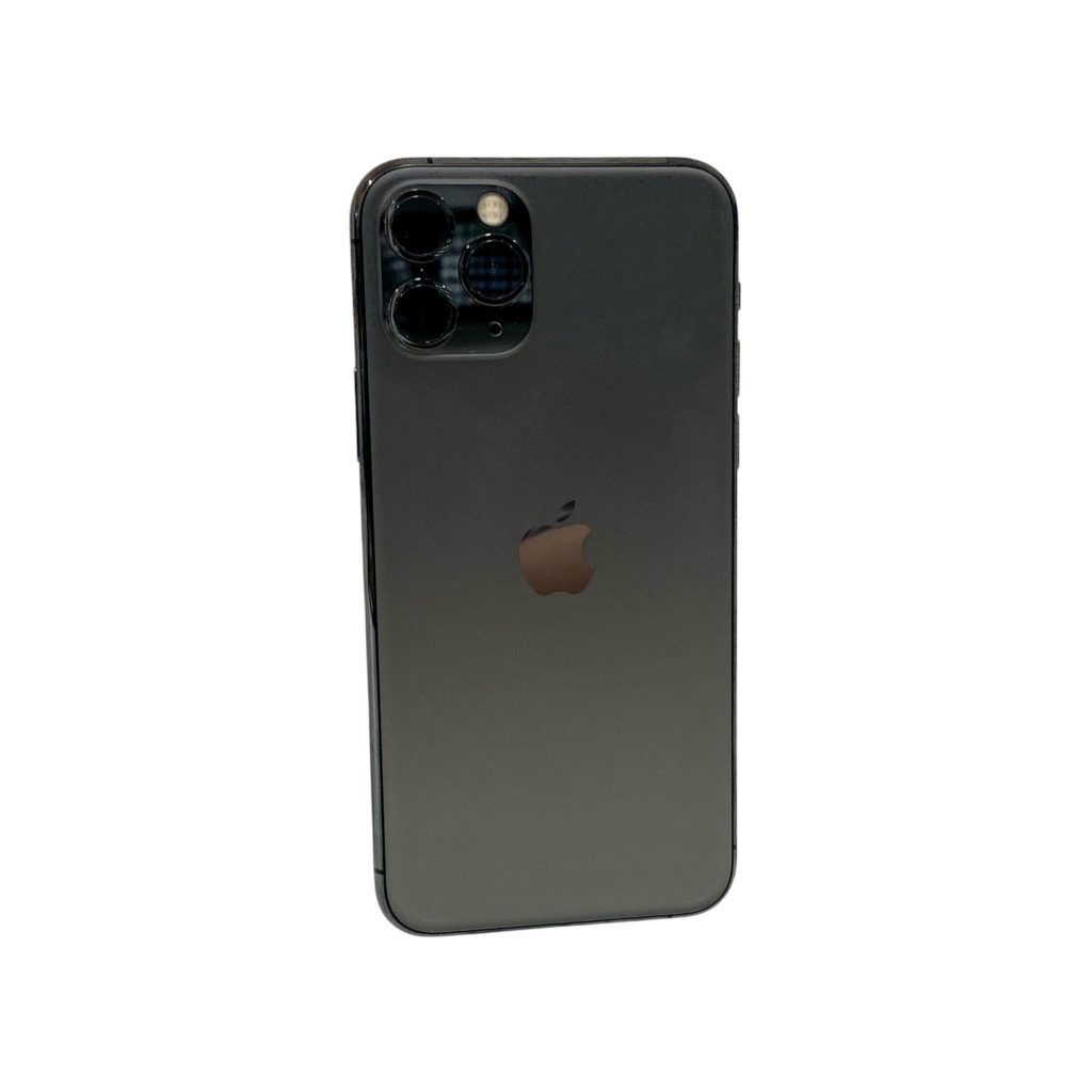Apple / iPhone11Pro / スマホ / アイフォーン / アップル / 中古 / ジャンク