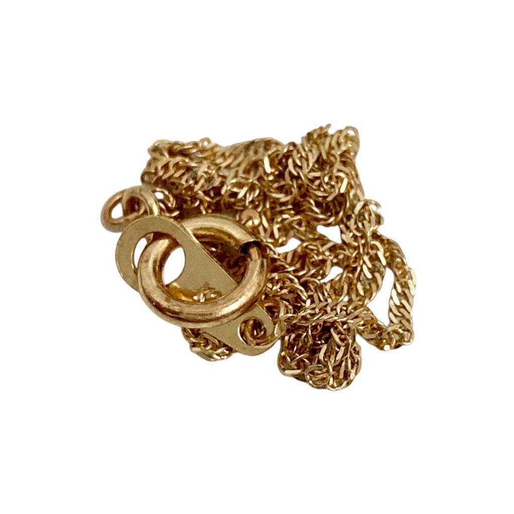 ブレスレット / K18 / 18K / 18金 / 貴金属 / アクセサリー / ゴールド画像