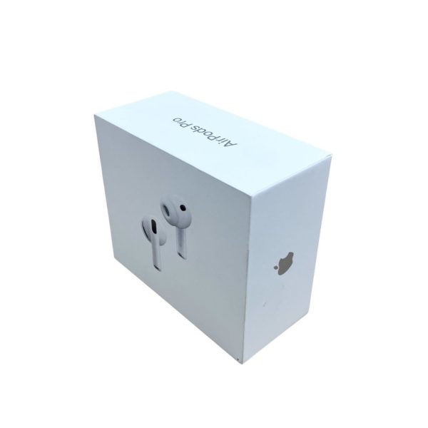 AirPods Pro3 / 中古 / エアポッズプロ3 / MFHP4J/A  / ワイヤレスイヤホン / Apple製品 / アップル画像