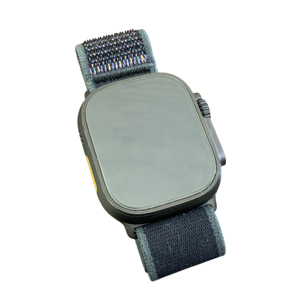 Apple Watch ultra 2 / アップル ウォッチ ウルトラ / 家電 / 時計画像