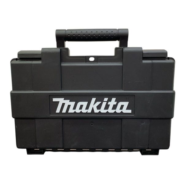 マキタ / makita / 電動ドライバー / TD023DHXAR / 限定色 / 赤 / 工具 / 電動工具 / 買取画像