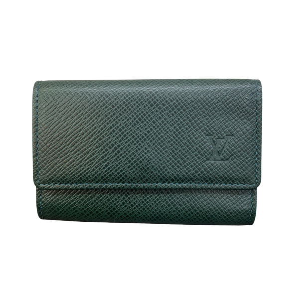 ルイヴィトン / LV / ミュルティクレ6 / M30534 / CA1961 / アンプラント / キーケース / Aランク / ブランド品画像